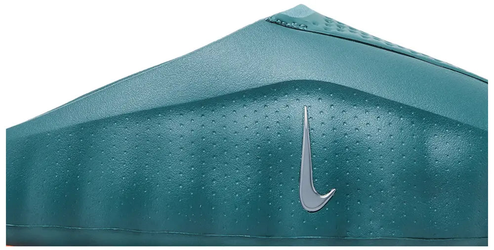 Nike Mind 001 'Mineral Slate'