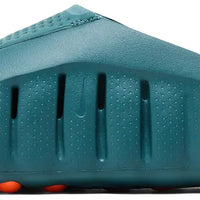 Nike Mind 001 'Mineral Slate'