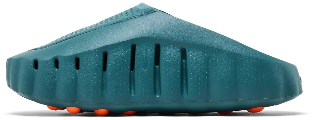 Nike Mind 001 'Mineral Slate'