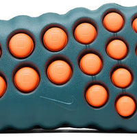 Nike Mind 001 'Mineral Slate'