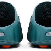Nike Mind 001 'Mineral Slate'