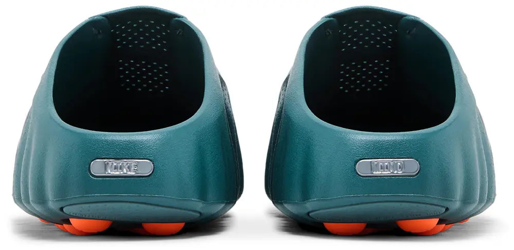 Nike Mind 001 'Mineral Slate'