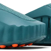 Nike Mind 001 'Mineral Slate'