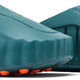Nike Mind 001 'Mineral Slate'