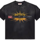 Vale Forever Sunshine Tee 'Black'