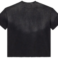 Vale Forever Sunshine Tee 'Black'