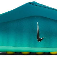 Nike Mind 001 'Menta'