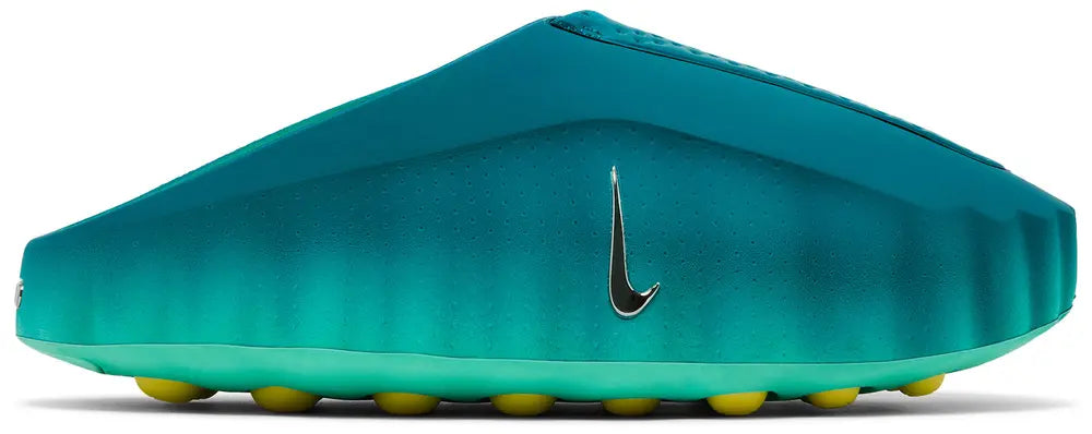 Nike Mind 001 'Menta'