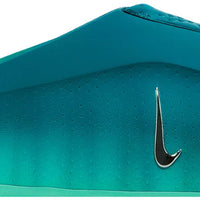Nike Mind 001 'Menta'