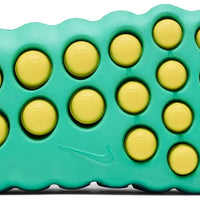 Nike Mind 001 'Menta'