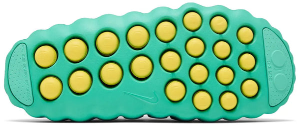 Nike Mind 001 'Menta'