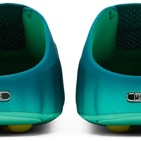 Nike Mind 001 'Menta'