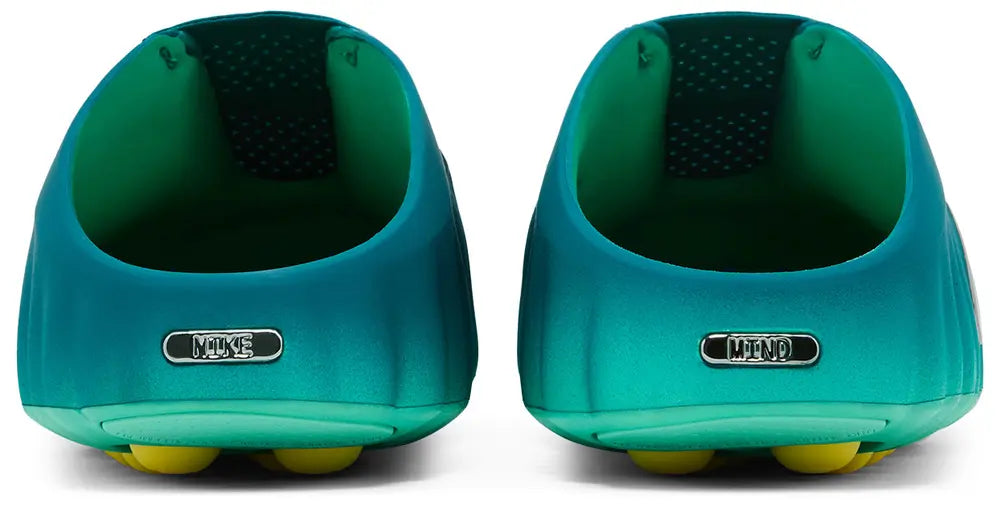 Nike Mind 001 'Menta'