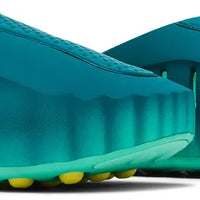 Nike Mind 001 'Menta'