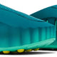 Nike Mind 001 'Menta'