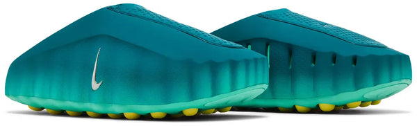 Nike Mind 001 'Menta'