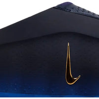 Nike Mind 001 'Blackened Blue'