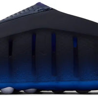 Nike Mind 001 'Blackened Blue'