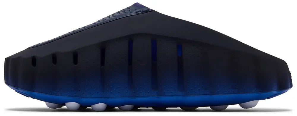 Nike Mind 001 'Blackened Blue'