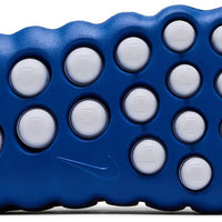 Nike Mind 001 'Blackened Blue'