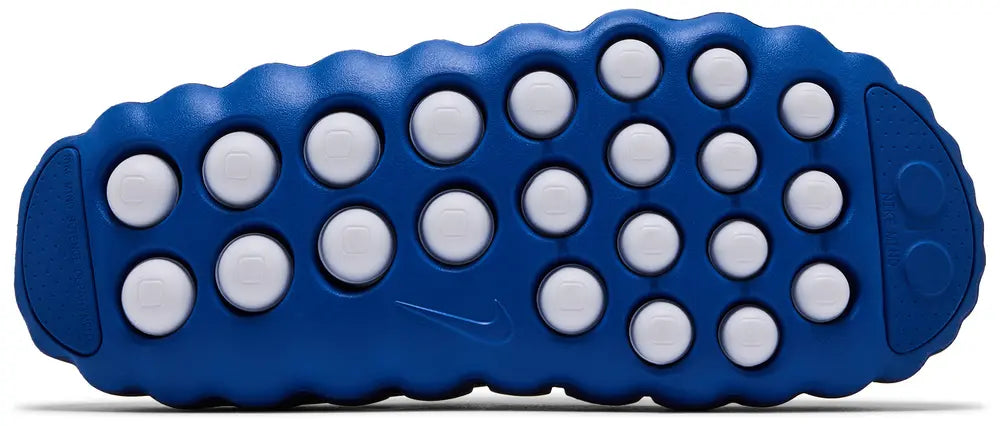 Nike Mind 001 'Blackened Blue'