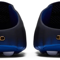 Nike Mind 001 'Blackened Blue'