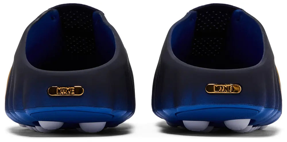 Nike Mind 001 'Blackened Blue'