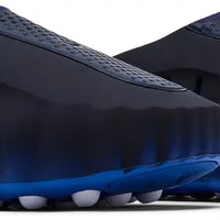 Nike Mind 001 'Blackened Blue'
