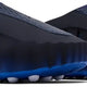Nike Mind 001 'Blackened Blue'
