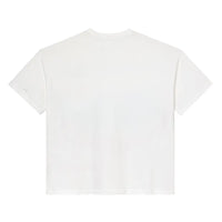 Vale Forever Weatherman Tee 'White'