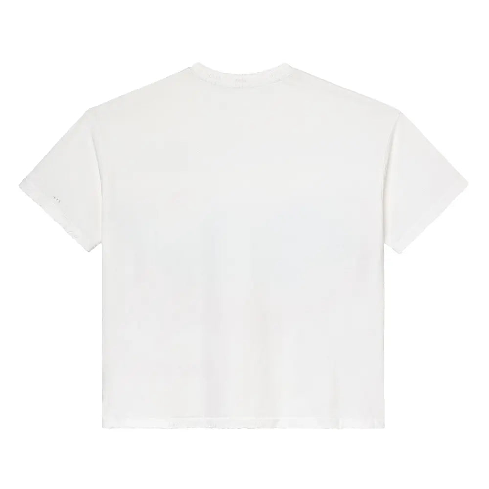 Vale Forever Weatherman Tee 'White'