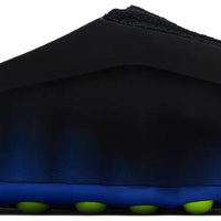 Nike Mind 001 Flyknit 'Hyper Royal'