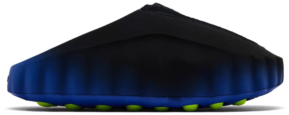 Nike Mind 001 Flyknit 'Hyper Royal'