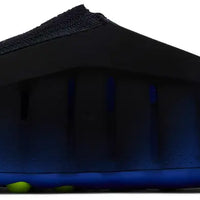 Nike Mind 001 Flyknit 'Hyper Royal'
