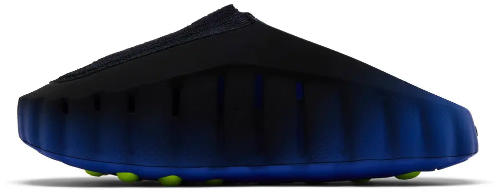 Nike Mind 001 Flyknit 'Hyper Royal'