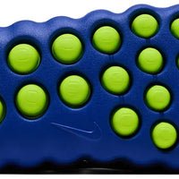 Nike Mind 001 Flyknit 'Hyper Royal'