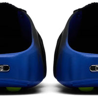Nike Mind 001 Flyknit 'Hyper Royal'