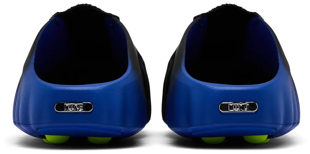 Nike Mind 001 Flyknit 'Hyper Royal'