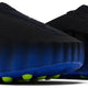 Nike Mind 001 Flyknit 'Hyper Royal'