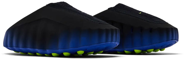 Nike Mind 001 Flyknit 'Hyper Royal'