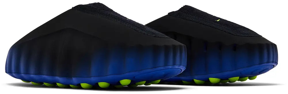 Nike Mind 001 Flyknit 'Hyper Royal'