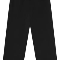 Fear of God Essentials NBA Lounge Sweatpant 'Black'