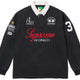 Chomba Supreme x La Martina x Jacob & Co Rugby 'Black'