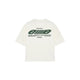 Remera Eme Studios DNA Off Sand