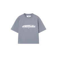 Remera Eme Studios Exclusive Mineral Oversized Tee