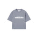 Remera Eme Studios Exclusive Mineral Oversized Tee
