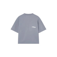 Remera Eme Studios Exclusive Mineral Oversized Tee