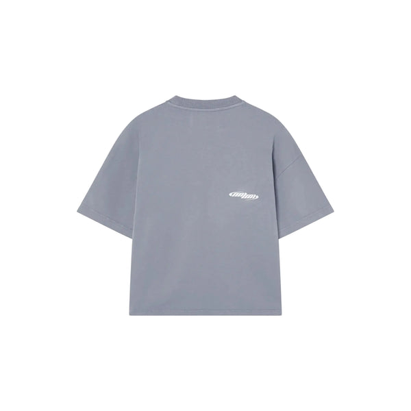 Remera Eme Studios Exclusive Mineral Oversized Tee