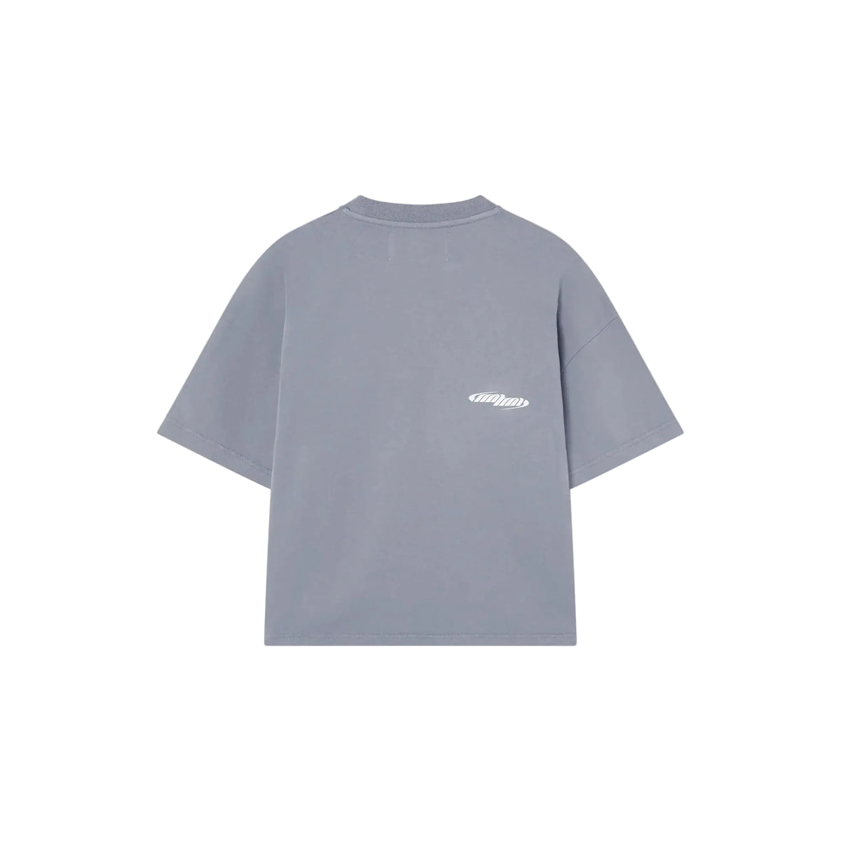 Remera Eme Studios Exclusive Mineral Oversized Tee