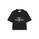 Remera Eme Studios Herald Shadow Tee